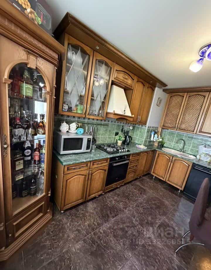 Россия, Смоленская область, Гагарин, улица Строителей, 151Ак2, фото 21