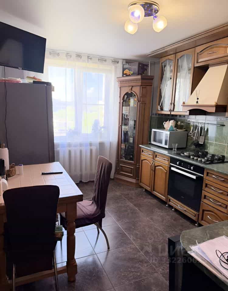 Россия, Смоленская область, Гагарин, улица Строителей, 151Ак2, фото 23