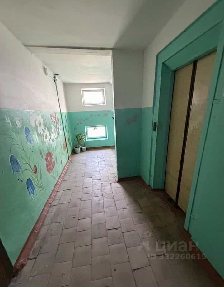 Россия, Смоленская область, Гагарин, улица Строителей, 151Ак2, фото 28