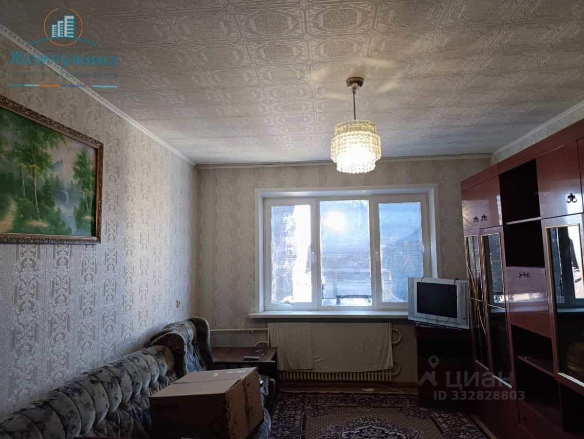 Россия, Ульяновская область, Мелекесский район, Новомайнское городское поселение, рабочий посёлок Новая Майна, улица Микрорайон, 24