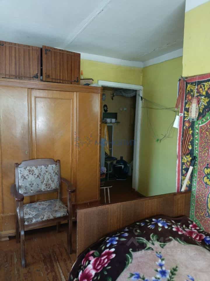 Россия, городской округ Нижний Новгород, Кстово, улица Мира, 5, фото 4