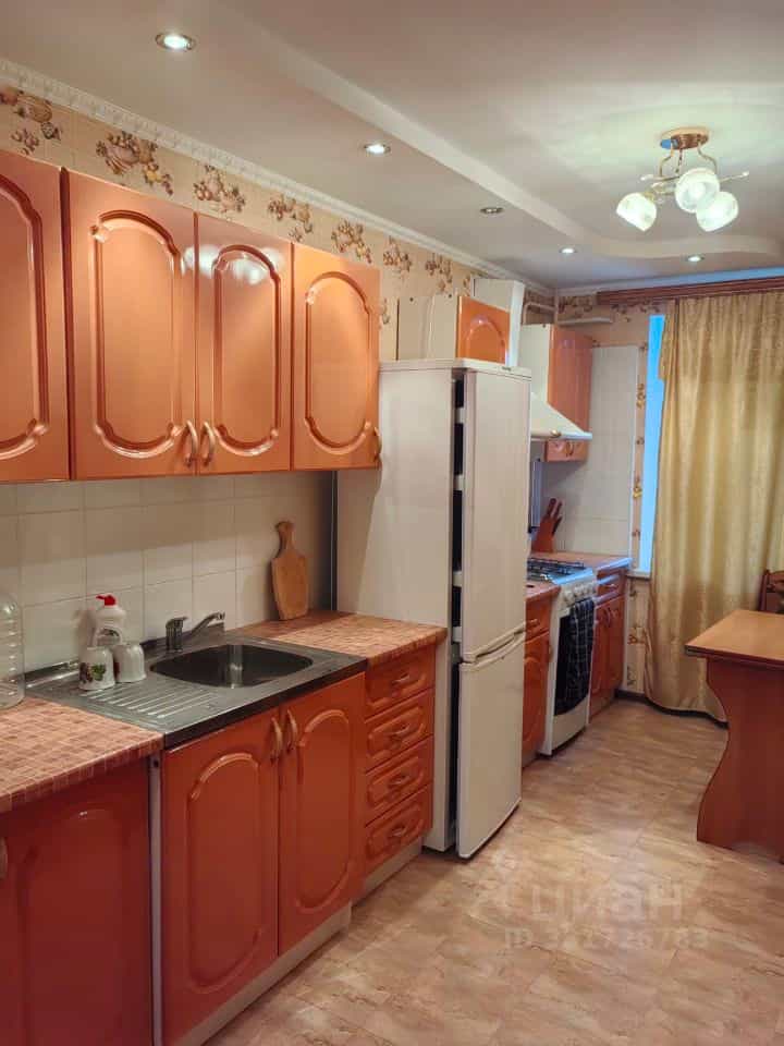 Россия, Тула, Литейная улица, 4