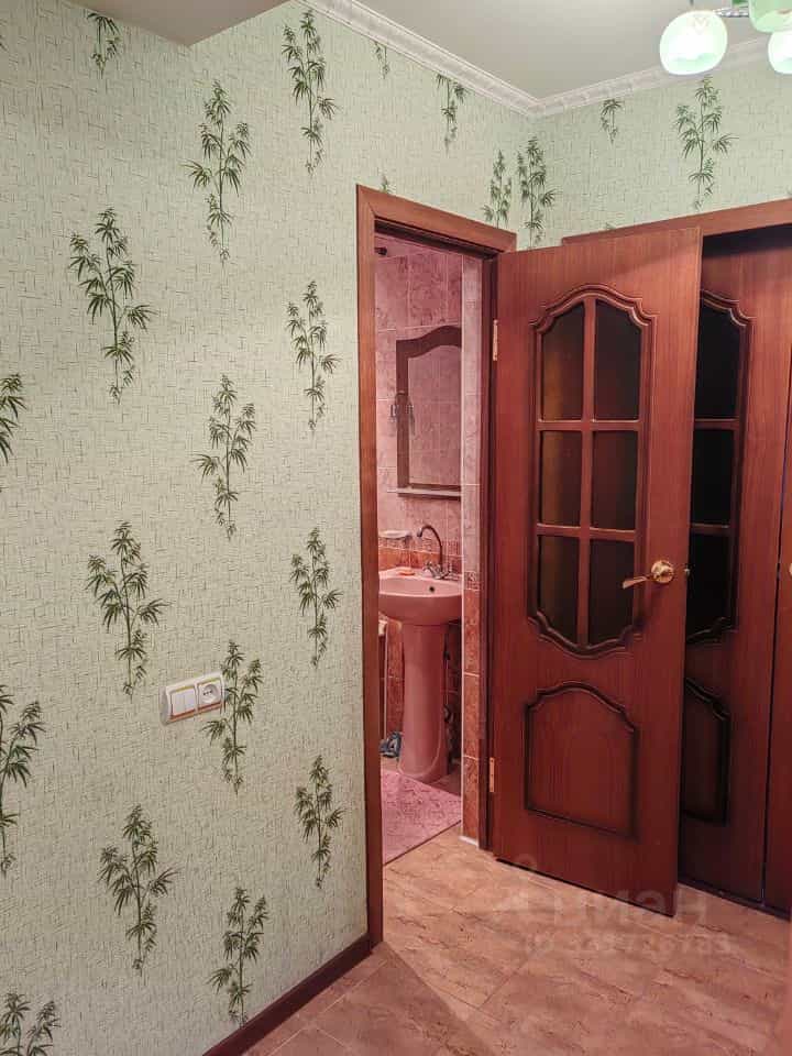 Россия, Тула, Литейная улица, 4, фото 6