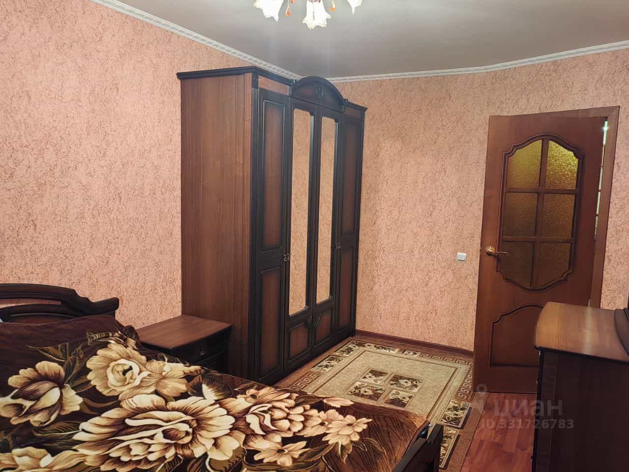 Россия, Тула, Литейная улица, 4, фото 10