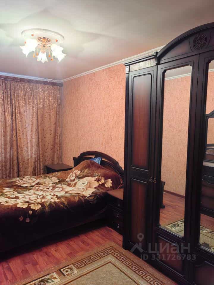 Россия, Тула, Литейная улица, 4, фото 11