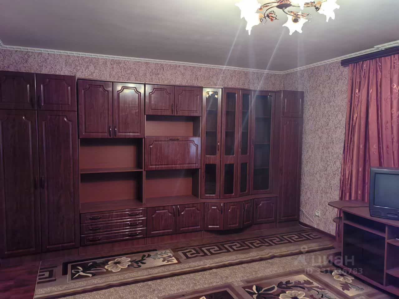 Россия, Тула, Литейная улица, 4, фото 13