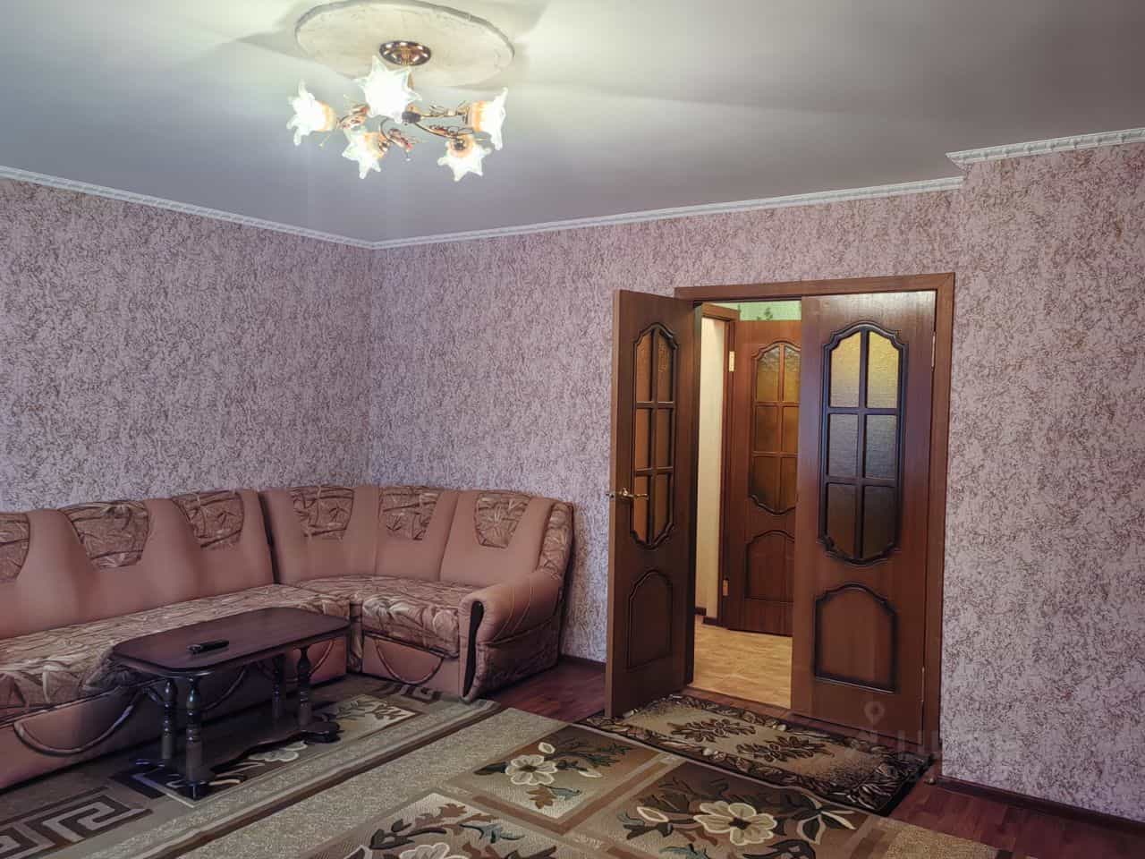 Россия, Тула, Литейная улица, 4, фото 14