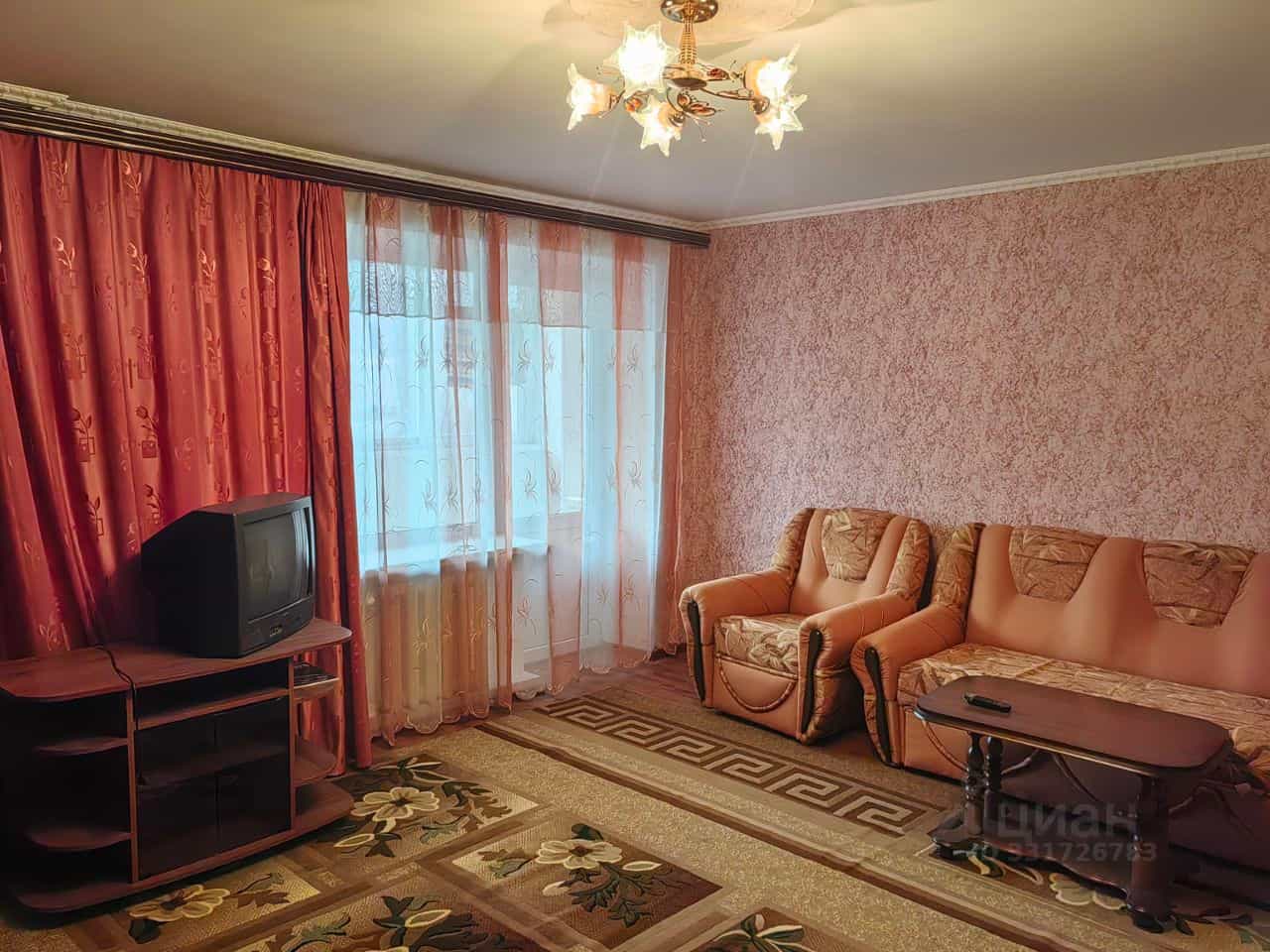 Россия, Тула, Литейная улица, 4, фото 15