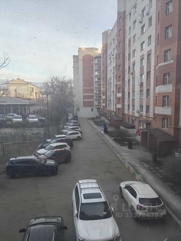 Россия, Тула, Литейная улица, 4, фото 21
