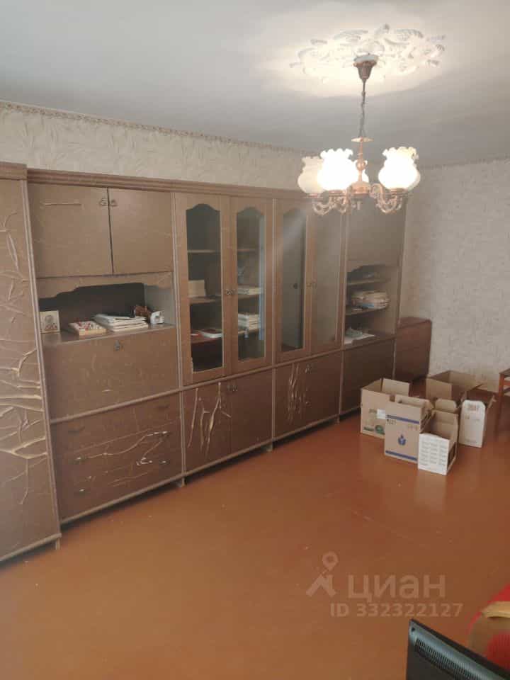 Россия, Тверская область, Торжок, улица Белинского, 11, фото 5