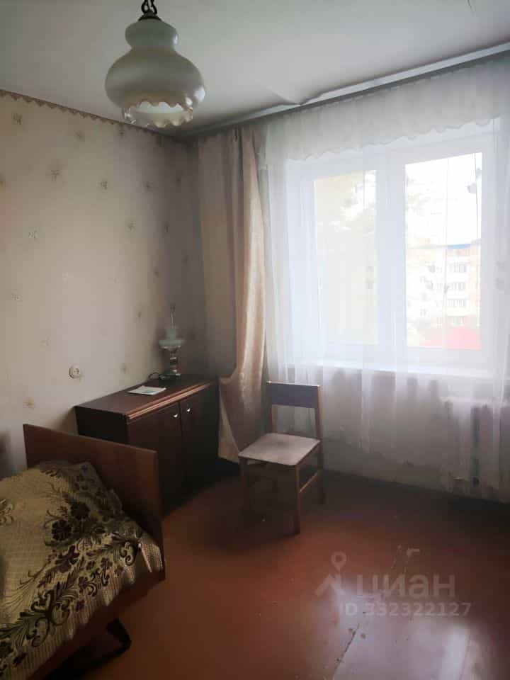Россия, Тверская область, Торжок, улица Белинского, 11, фото 7