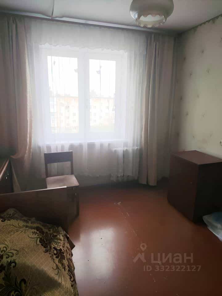 Россия, Тверская область, Торжок, улица Белинского, 11, фото 8