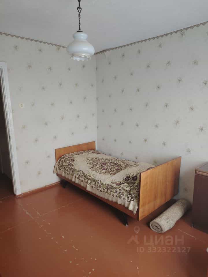 Россия, Тверская область, Торжок, улица Белинского, 11, фото 9