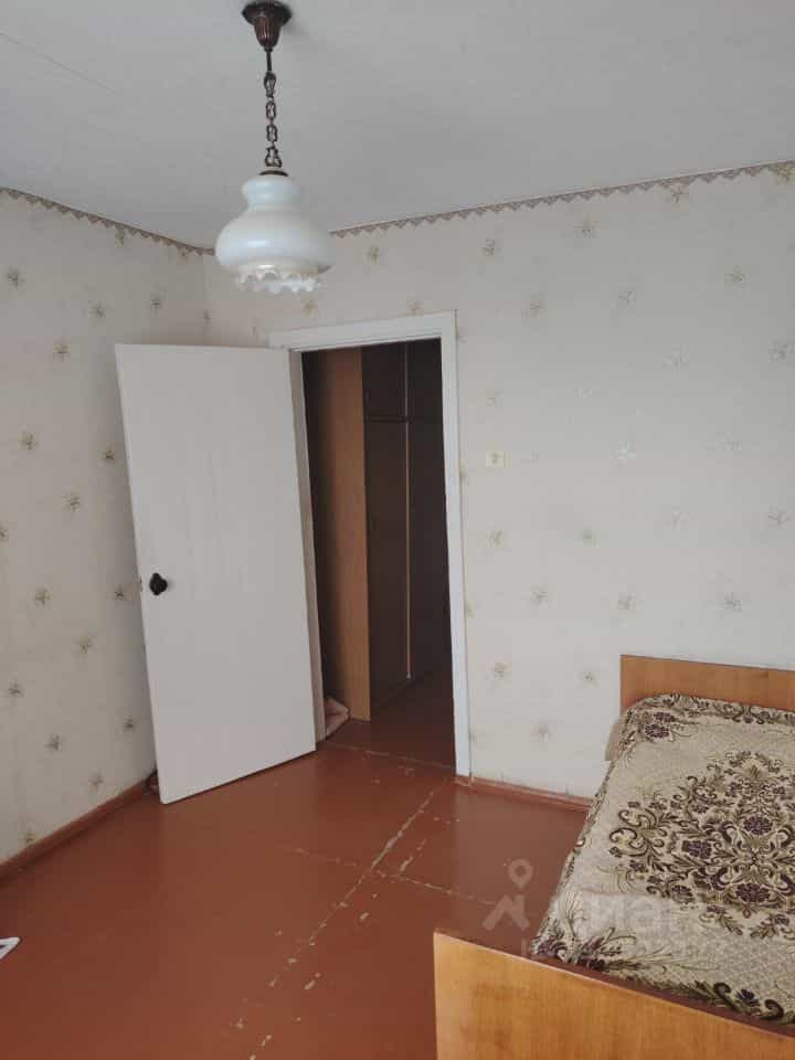 Россия, Тверская область, Торжок, улица Белинского, 11, фото 10