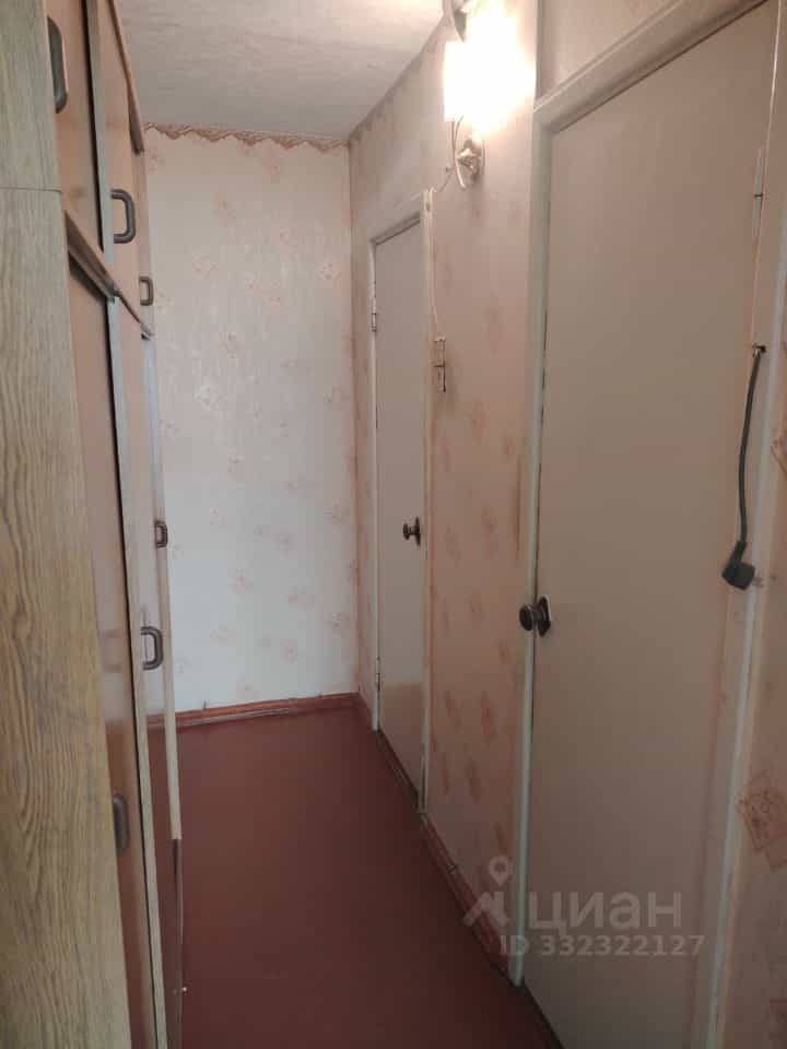 Россия, Тверская область, Торжок, улица Белинского, 11, фото 14
