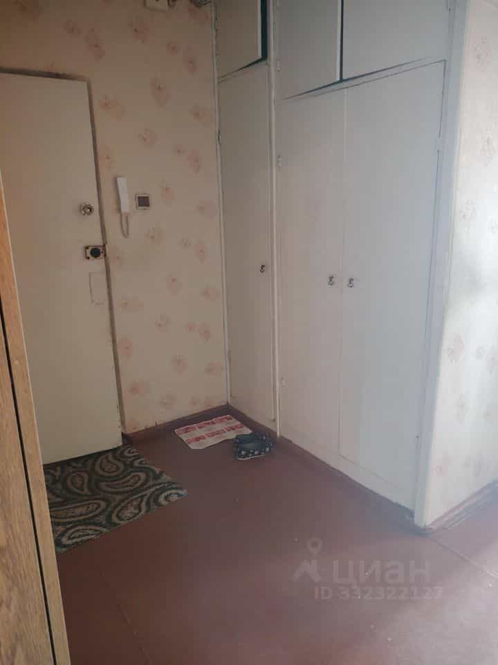 Россия, Тверская область, Торжок, улица Белинского, 11, фото 15