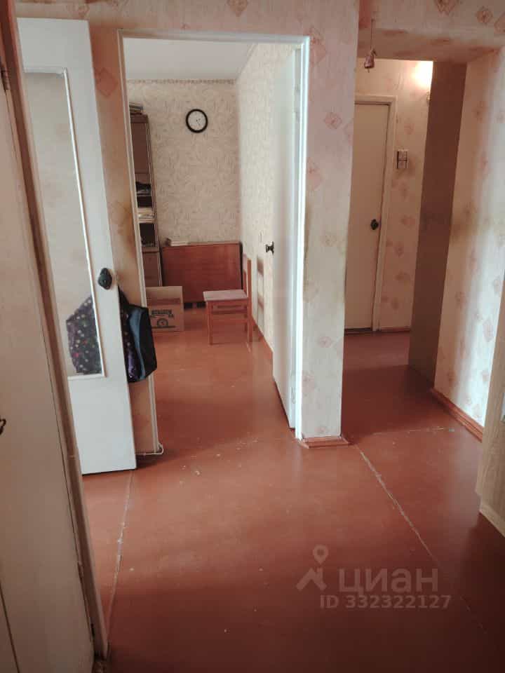 Россия, Тверская область, Торжок, улица Белинского, 11, фото 16