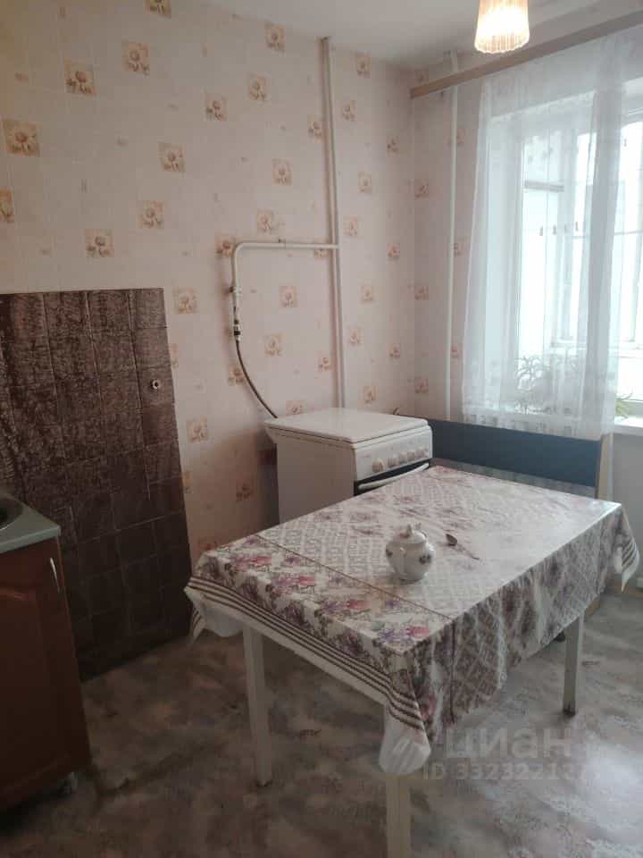 Россия, Тверская область, Торжок, улица Белинского, 11, фото 18