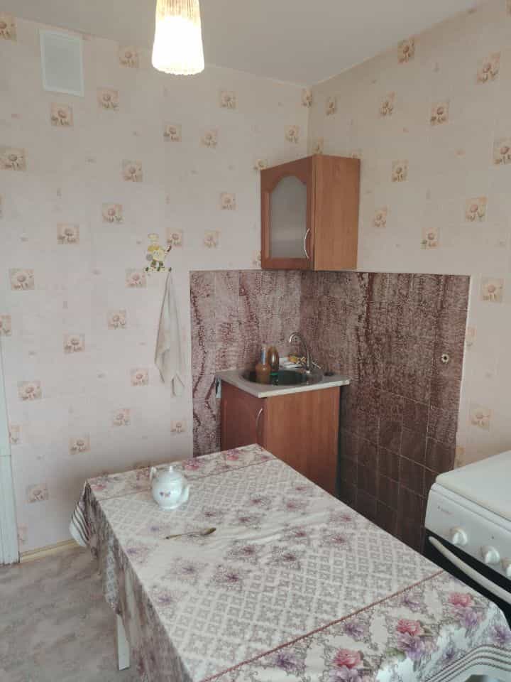Россия, Тверская область, Торжок, улица Белинского, 11, фото 19