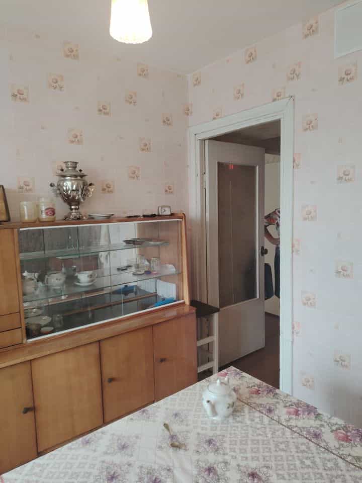 Россия, Тверская область, Торжок, улица Белинского, 11, фото 20