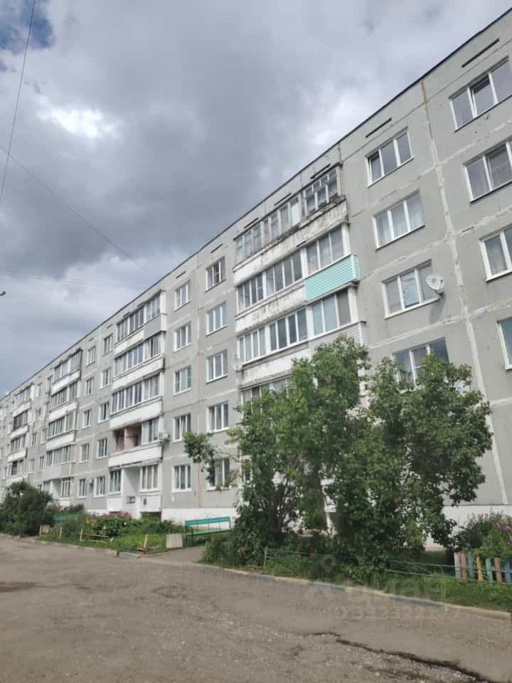 Россия, Тверская область, Торжок, улица Белинского, 11, фото 23