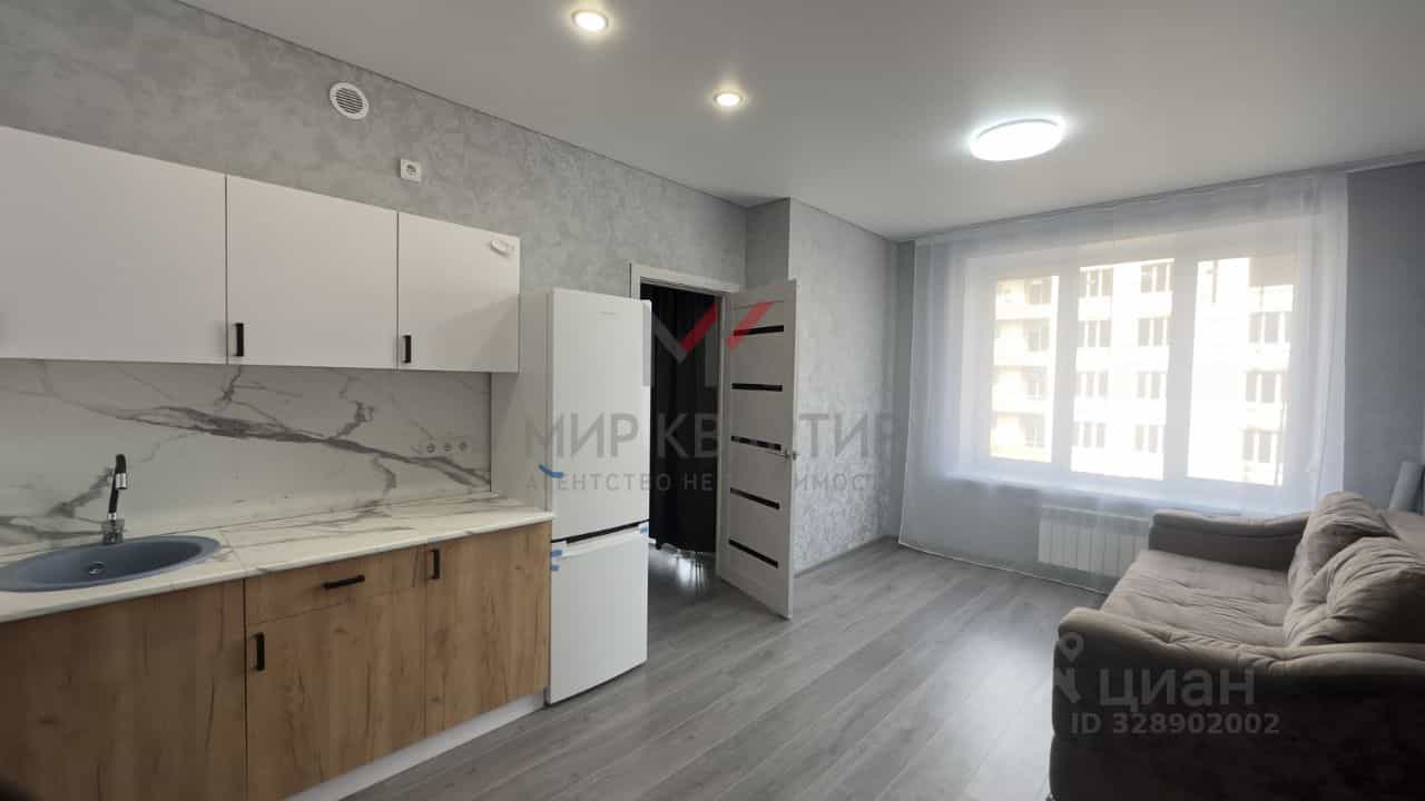 Россия, Республика Хакасия, Абакан, Серебристая улица, 29, фото 2