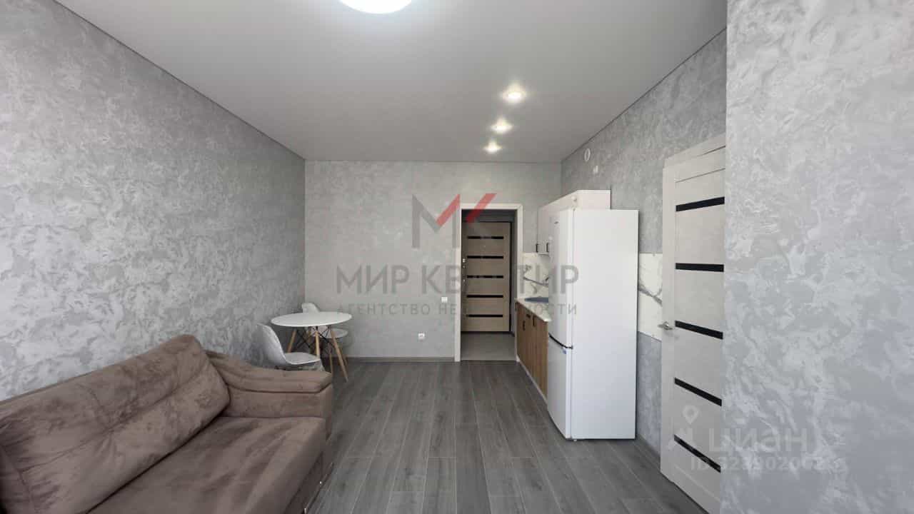 Россия, Республика Хакасия, Абакан, Серебристая улица, 29, фото 6