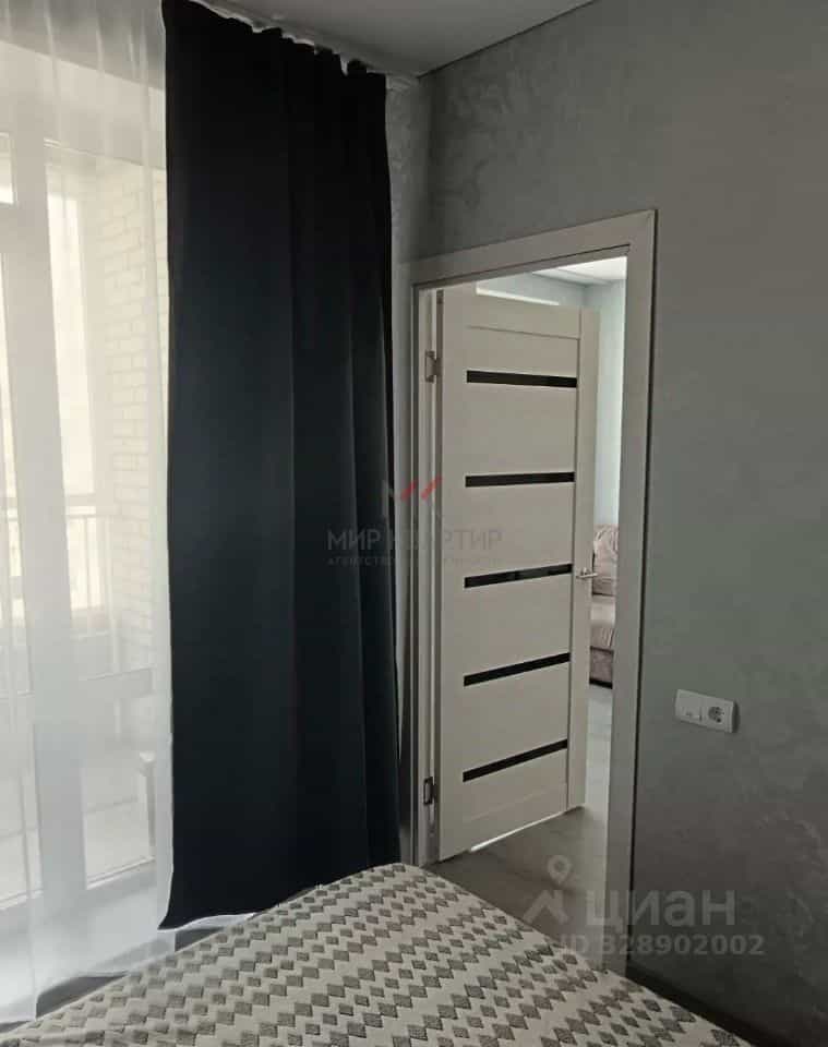 Россия, Республика Хакасия, Абакан, Серебристая улица, 29, фото 10