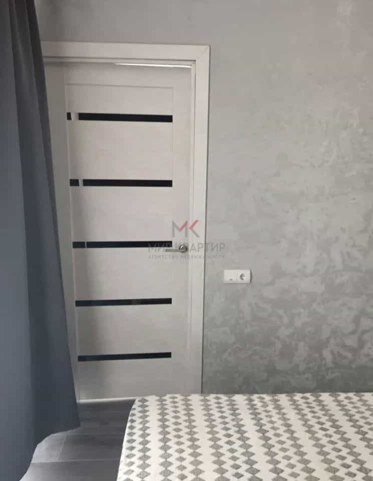 Россия, Республика Хакасия, Абакан, Серебристая улица, 29, фото 11