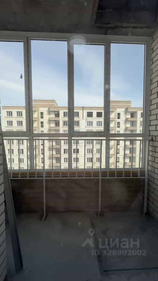 Россия, Республика Хакасия, Абакан, Серебристая улица, 29, фото 15