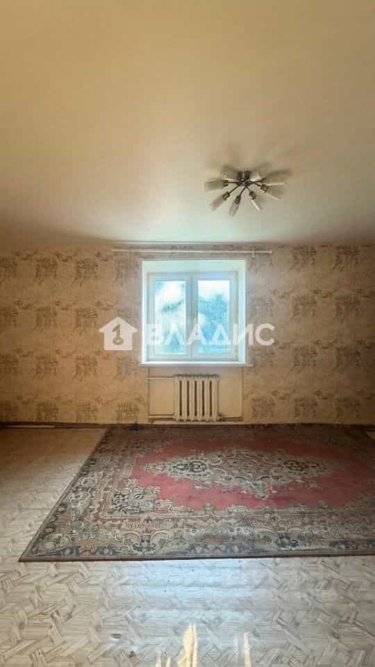 Россия, Нижний Новгород, Московское шоссе, 282