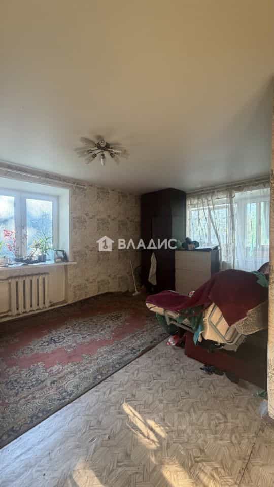 Россия, Нижний Новгород, Московское шоссе, 282, фото 7