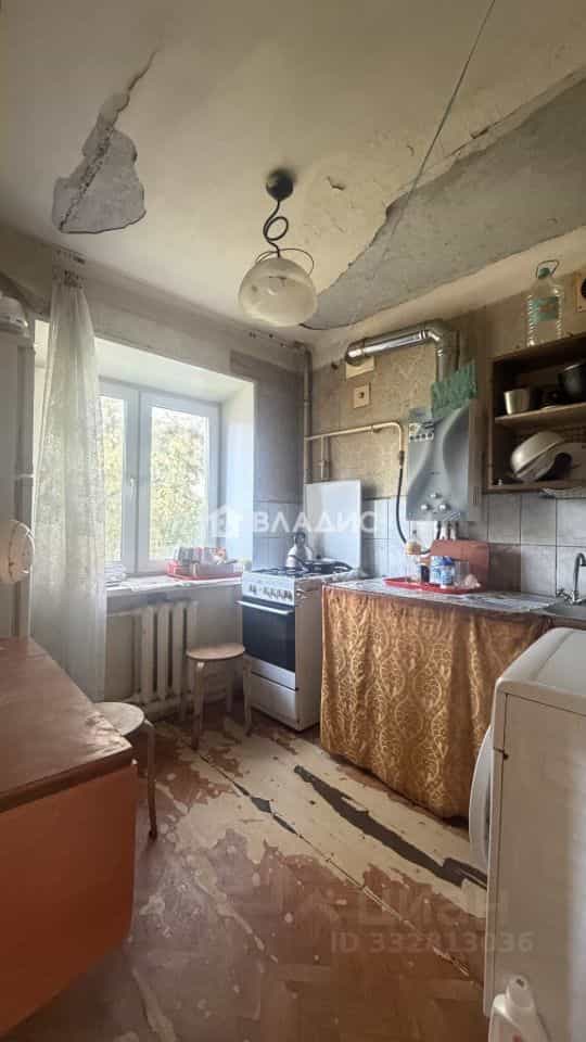 Россия, Нижний Новгород, Московское шоссе, 282, фото 8