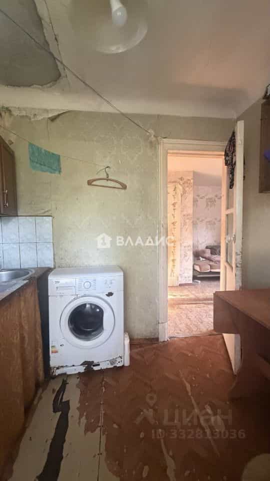 Россия, Нижний Новгород, Московское шоссе, 282, фото 10