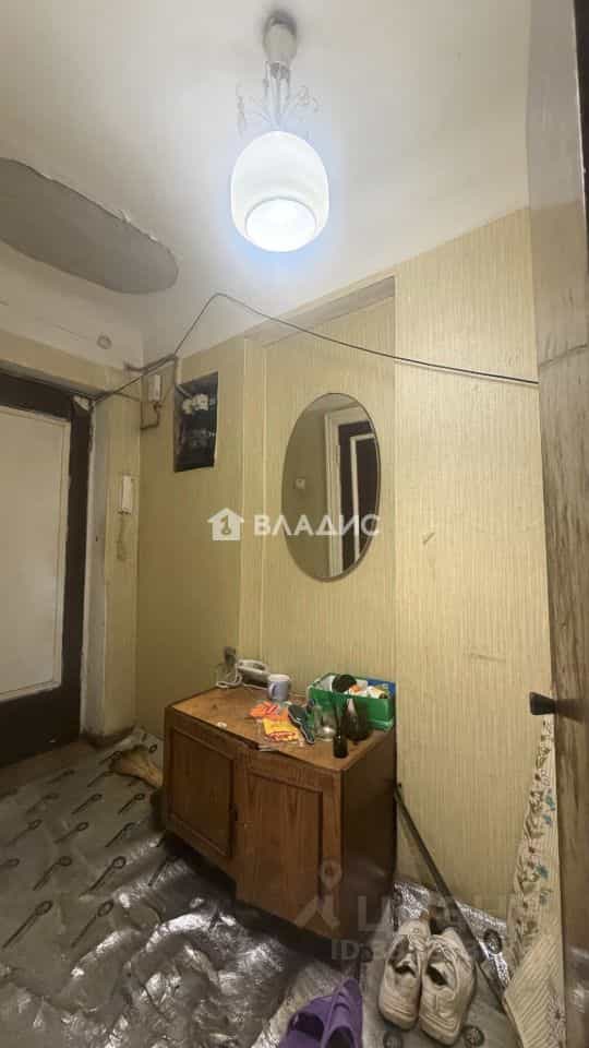 Россия, Нижний Новгород, Московское шоссе, 282, фото 11