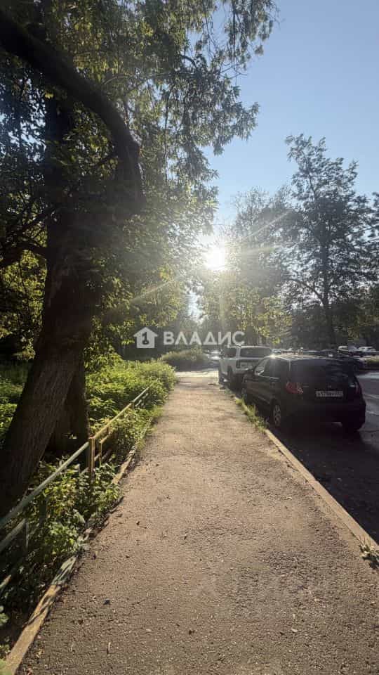 Россия, Нижний Новгород, Московское шоссе, 282, фото 16