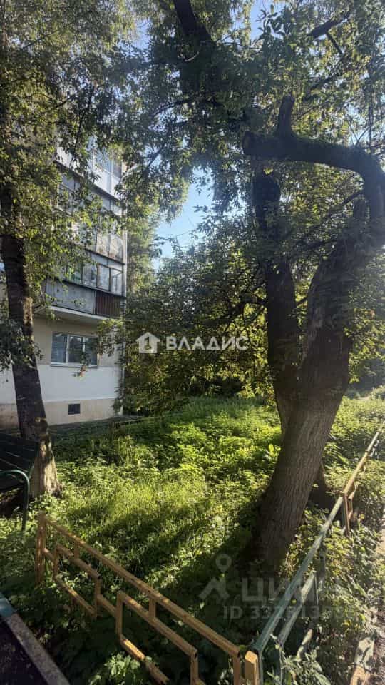 Россия, Нижний Новгород, Московское шоссе, 282, фото 17