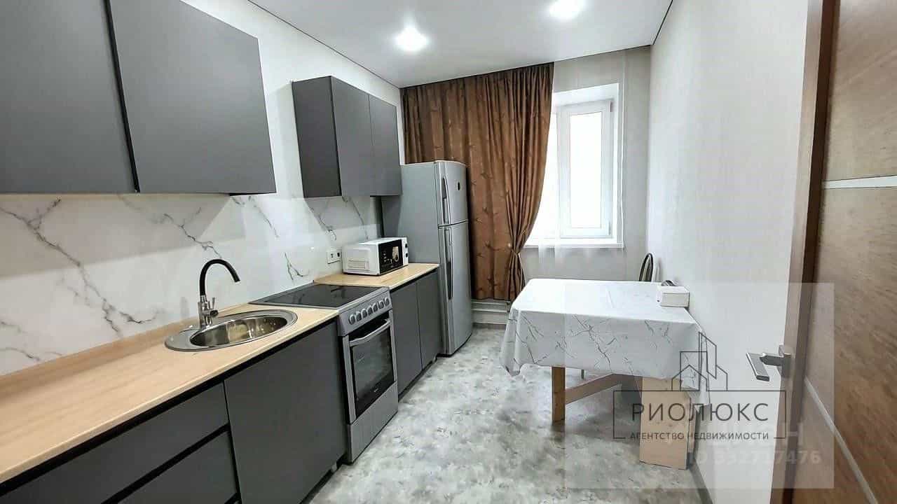 Россия, Челябинск, улица Профессора Благих, 65, фото 5