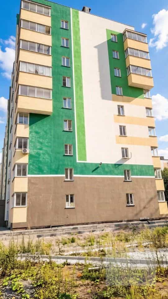 Россия, Челябинск, улица Профессора Благих, 65, фото 23