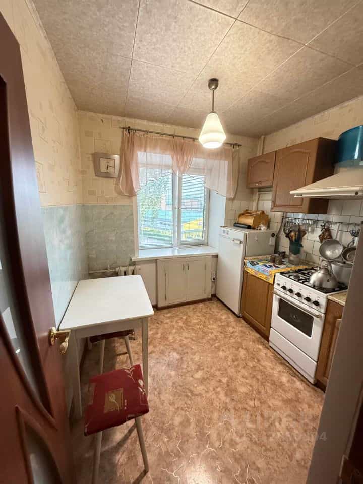 Россия, Кострома, Никитская улица, 108, фото 5