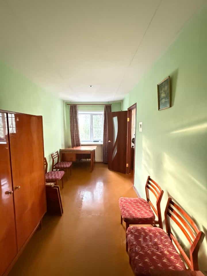 Россия, Кострома, Никитская улица, 108, фото 12
