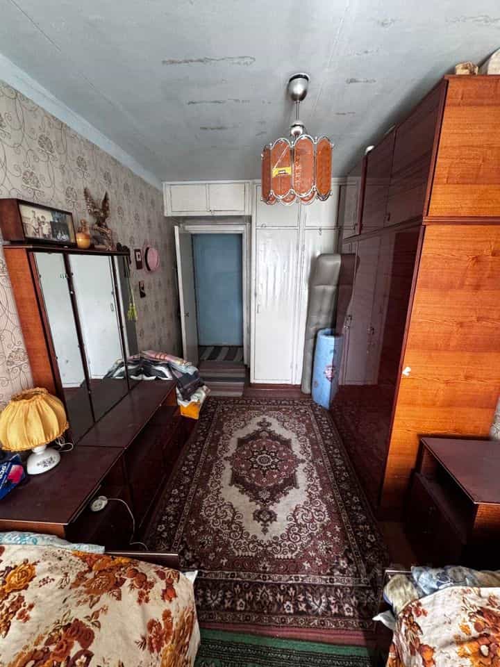 Россия, Пермский край, Чайковский, улица Гагарина, 20