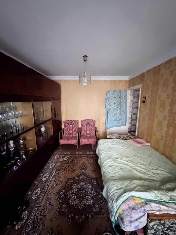 Россия, Пермский край, Чайковский, улица Гагарина, 20, фото 3