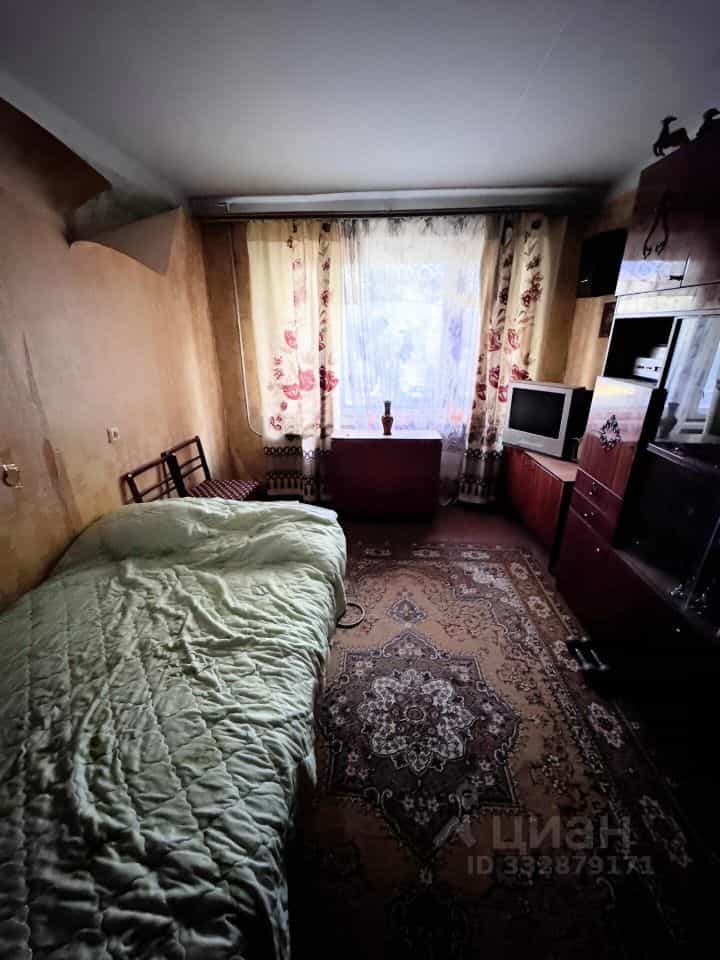 Россия, Пермский край, Чайковский, улица Гагарина, 20, фото 5