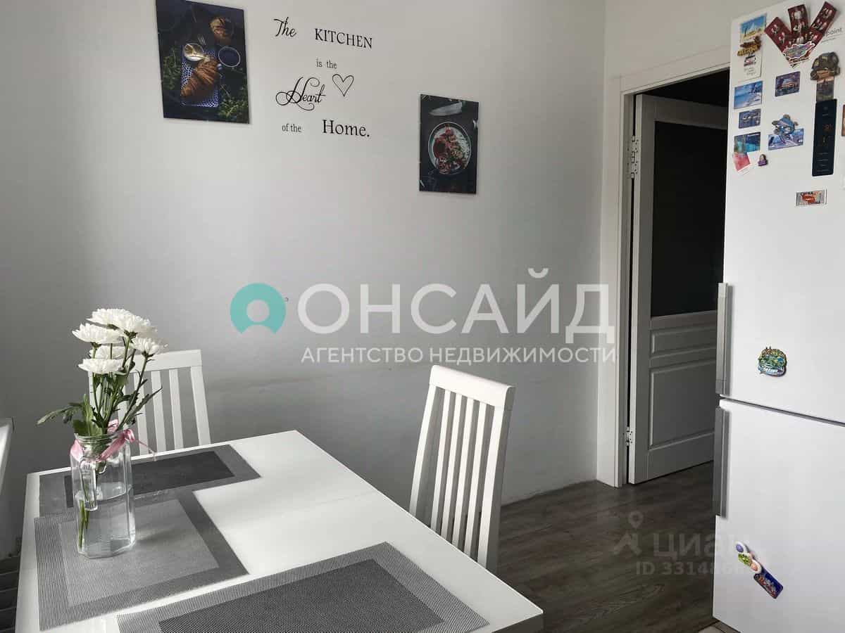 Россия, Республика Бурятия, Улан-Удэ, Современная улица, 6, фото 6