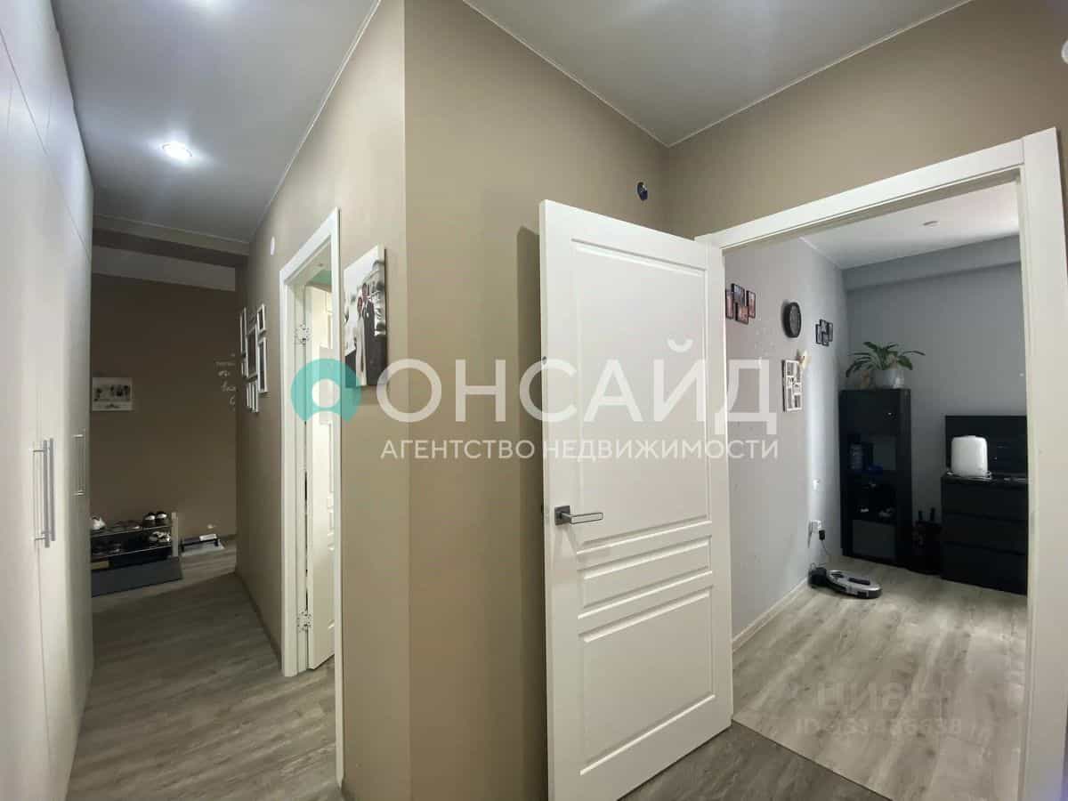 Россия, Республика Бурятия, Улан-Удэ, Современная улица, 6, фото 18
