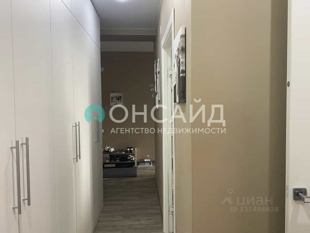 Россия, Республика Бурятия, Улан-Удэ, Современная улица, 6, фото 19