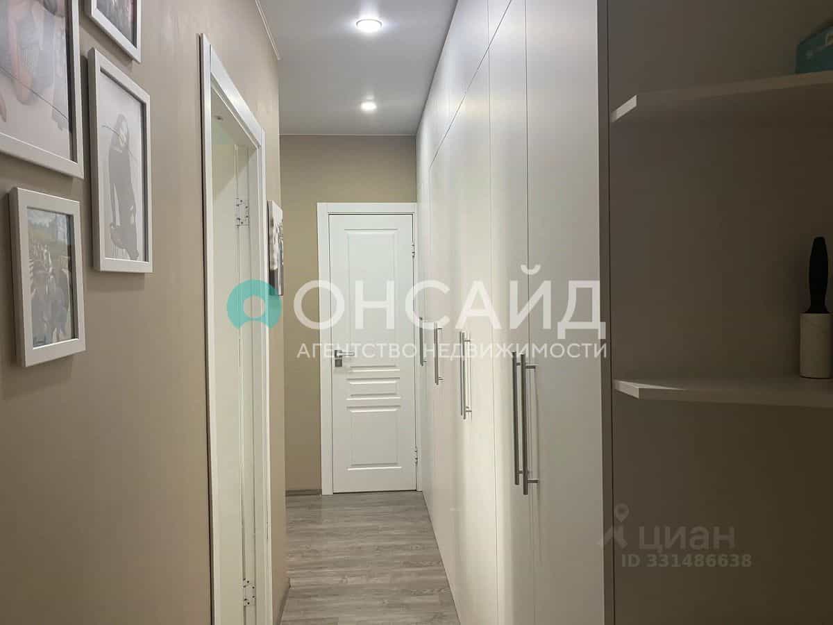 Россия, Республика Бурятия, Улан-Удэ, Современная улица, 6, фото 22