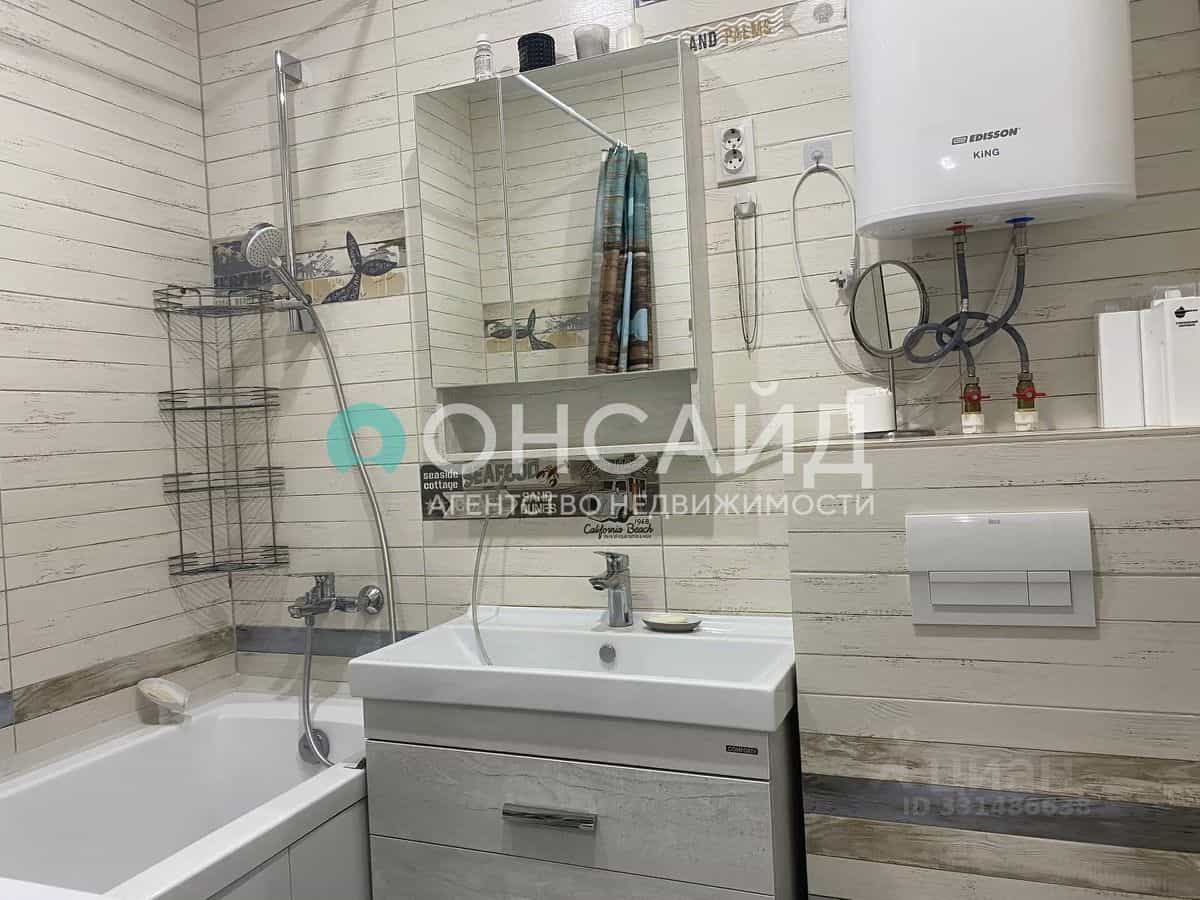Россия, Республика Бурятия, Улан-Удэ, Современная улица, 6, фото 24