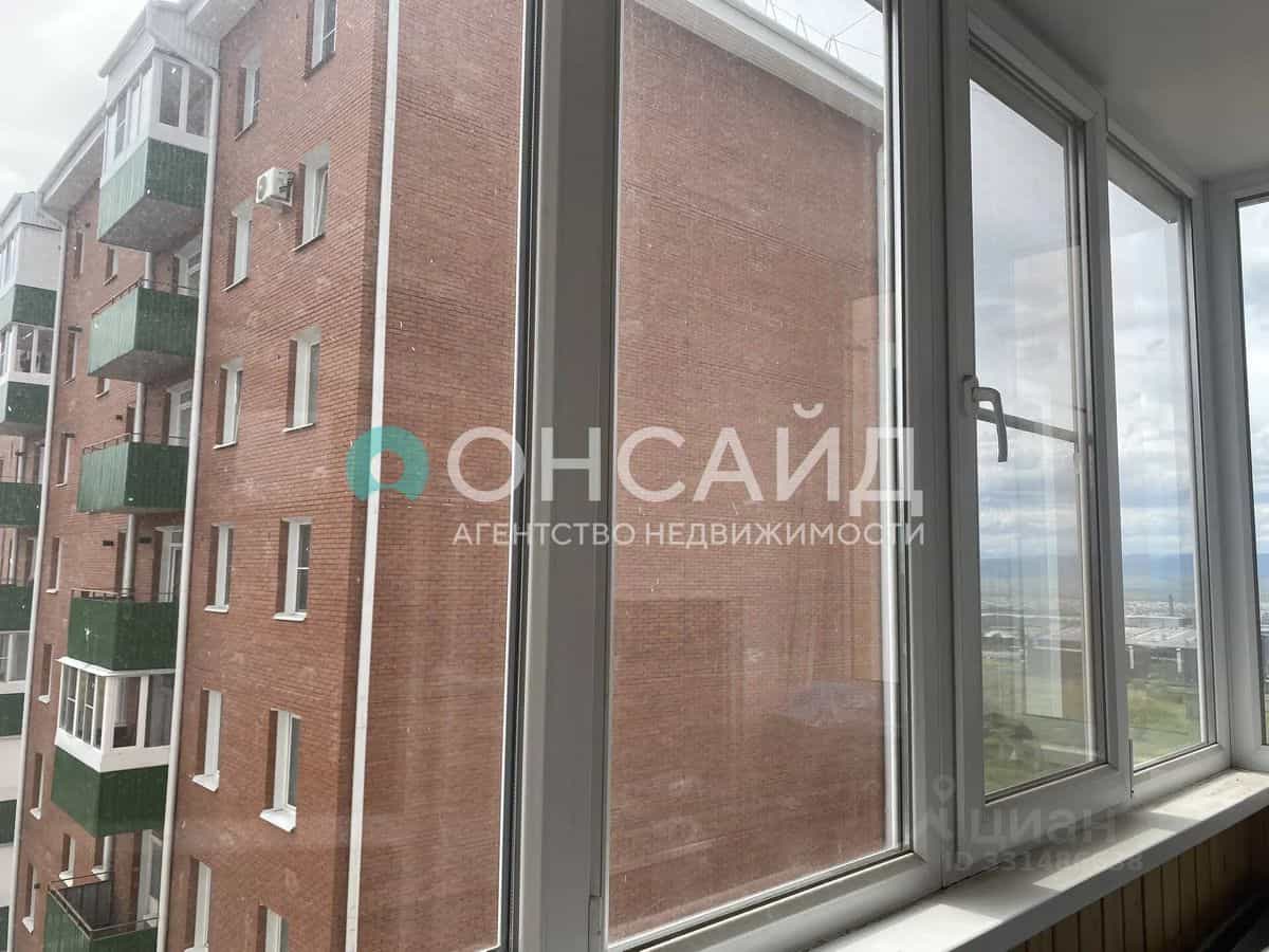 Россия, Республика Бурятия, Улан-Удэ, Современная улица, 6, фото 27